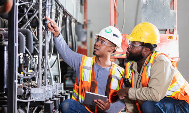 Best Electrical Rewiring Services  in Jessup, PA